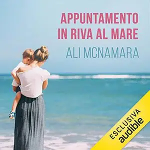 «Appuntamento in riva al mare» by Ali McNamara