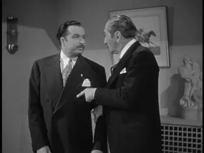 You Were Never Lovelier (1942)