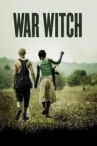 War Witch (2012)