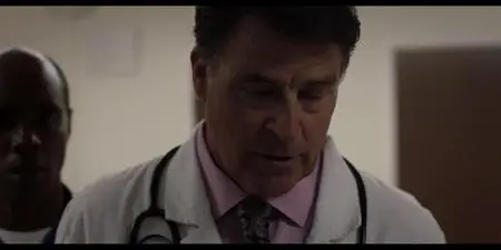 The Baxters S02E01