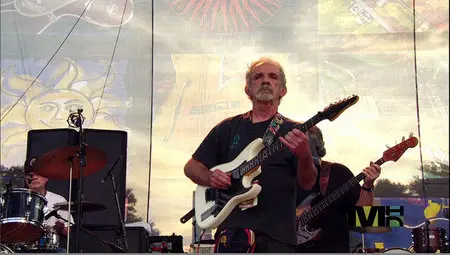 Eric Clapton - After Midnight