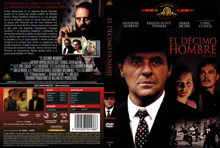 The Tenth Man (1988)