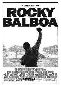 Rocky Balboa (2006)