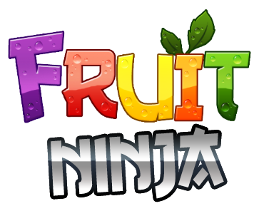 Fruit Ninja - 1.4.1