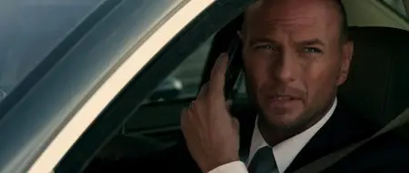 Pressed (2011)