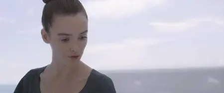 Realive (2016)