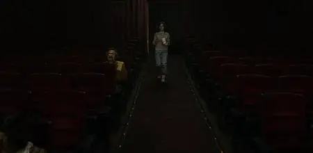 GLOW S02E06