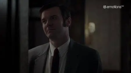The Americans S05E07
