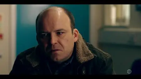 Years and Years S01E05