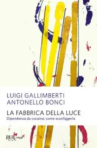 Antonello Bonci, Luigi Gallimberti - La fabbrica della luce