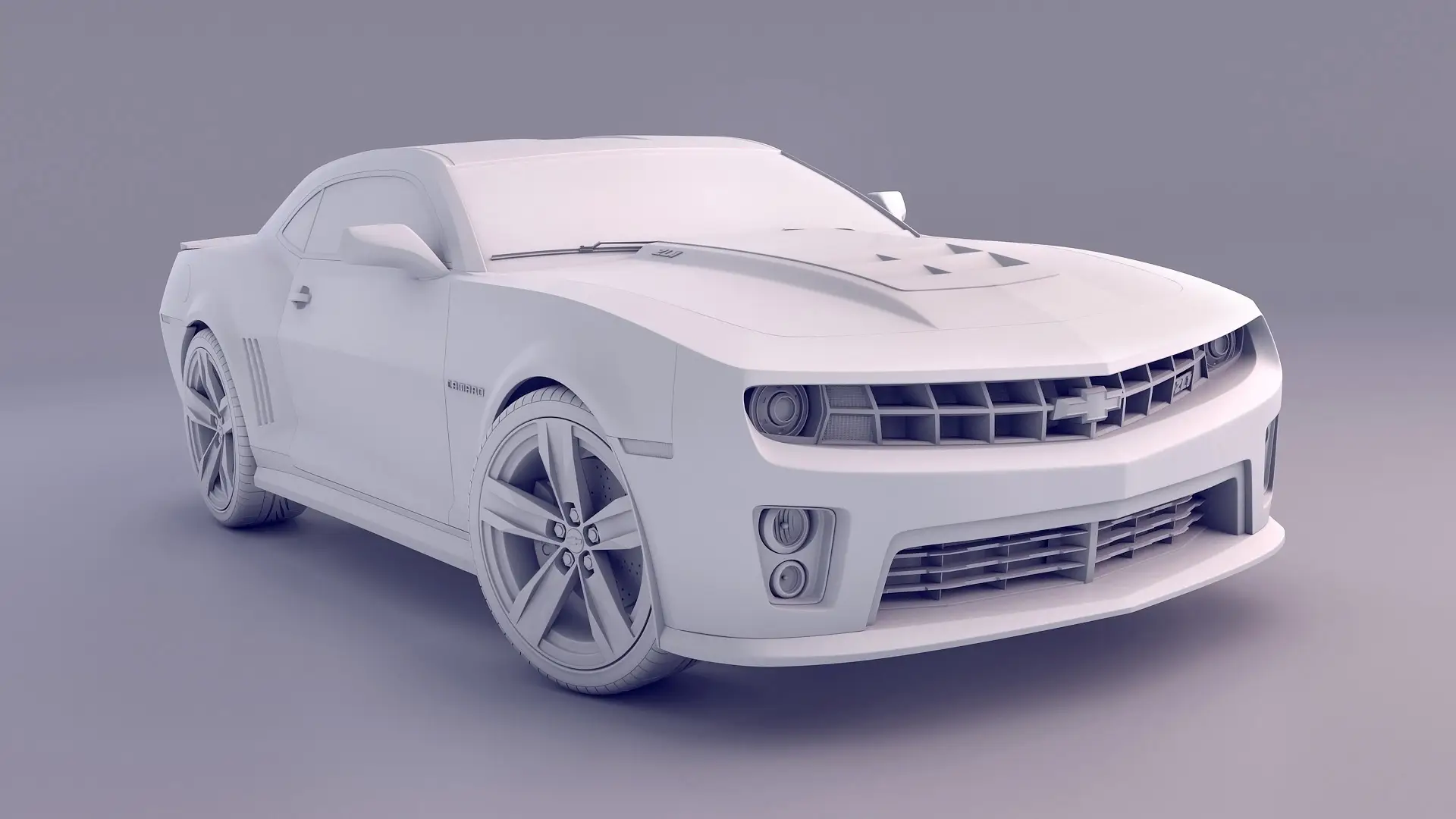 3d Vehicle 3d Vehicle