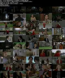 That Day / 1 Journée (2007)