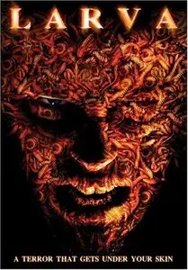 Larva (2005)