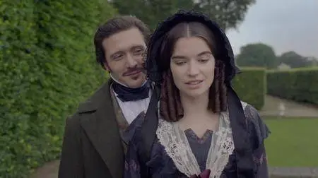 Victoria S02E08