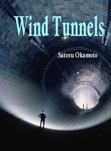 "Wind Tunnels" ed. by Satoru Okamoto