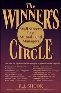 The Winner's Circle: Wall Street's Best Mutual Fund Managers (Repost)