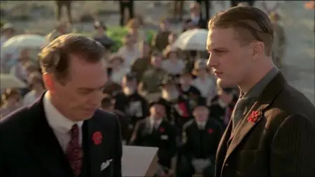 Boardwalk Empire S02E05