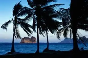 Webshot Pics Thailand