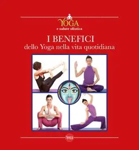 Vivere lo Yoga Speciale – dicembre 2020