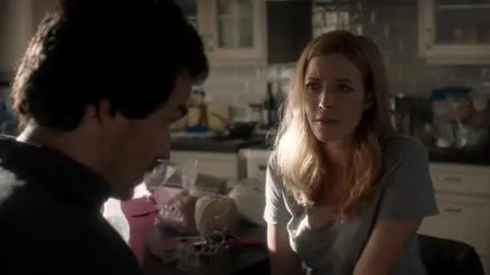 Salvation S02E13