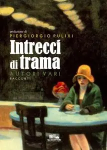 AA.VV. - Intrecci di trama