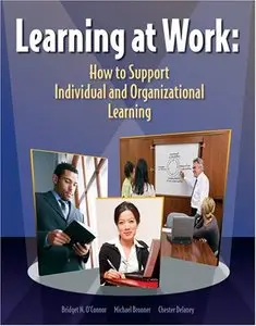 Learning At Work