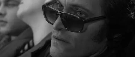 Tetro (2009)