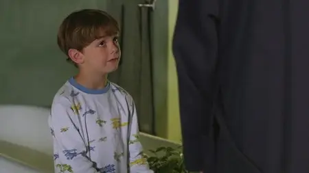 November Christmas (2010)