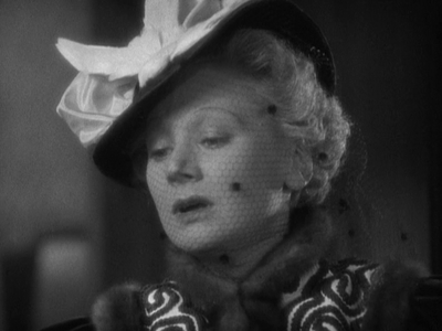 Show Boat (1936)