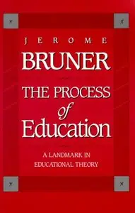 The Process of Education (repost)