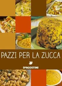Pazzi per la zucca (repost)