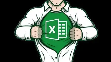 MS Excel - Başlangıç / Orta / İleri Tüm Seviyeler