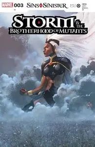 Marvel-Storm And The Brotherhood Of Mutants 2023 No 03 2023 HYBRID COMIC eBook