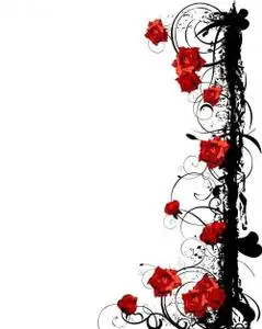 The big collection flower design / Большая коллекция цветочных дизайнов 