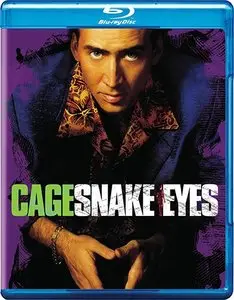 Snake Eyes (1998)
