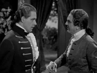 Naughty Marietta (1935)