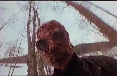 DeGenerazione (1994)