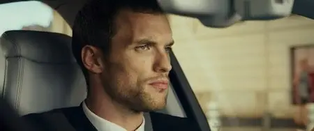 The Transporter Refueled (2015)