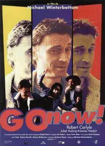 Go Now (1995)