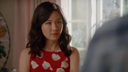 Fresh Off the Boat S05E08