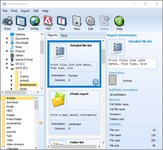 Coolutils Print Maestro v4.2.0.0 Multilingual