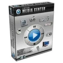 J.River Media Center 15.0.162 Portable