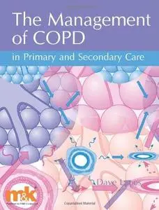 The Management of COPD (Repost)