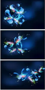 Asadal Cool Design