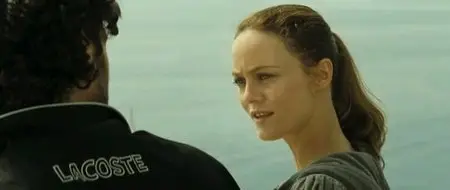Il Truffacuori (2010)
