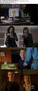 Warehouse 13 S03E09