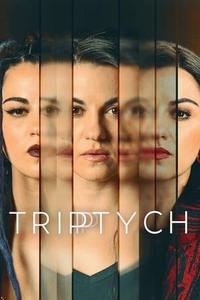 Triptych S01E06