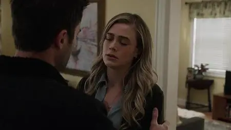 Manifest S03E03