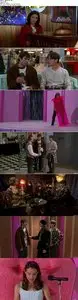 Mallrats (1995)