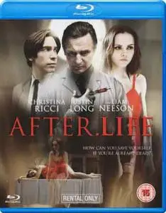 After.Life (2009)